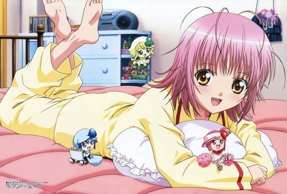 صور انمي صور انمي Shugo Chara جديدة و حلوه Megamivol99.jpg